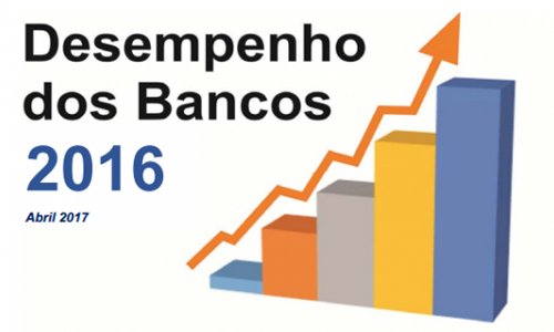 Capa da Notícia